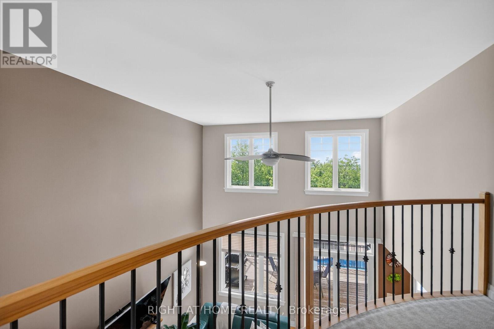 198 Grainstone Way, Ottawa, Ontario  K2T 0H2 - Photo 25 - X13238330