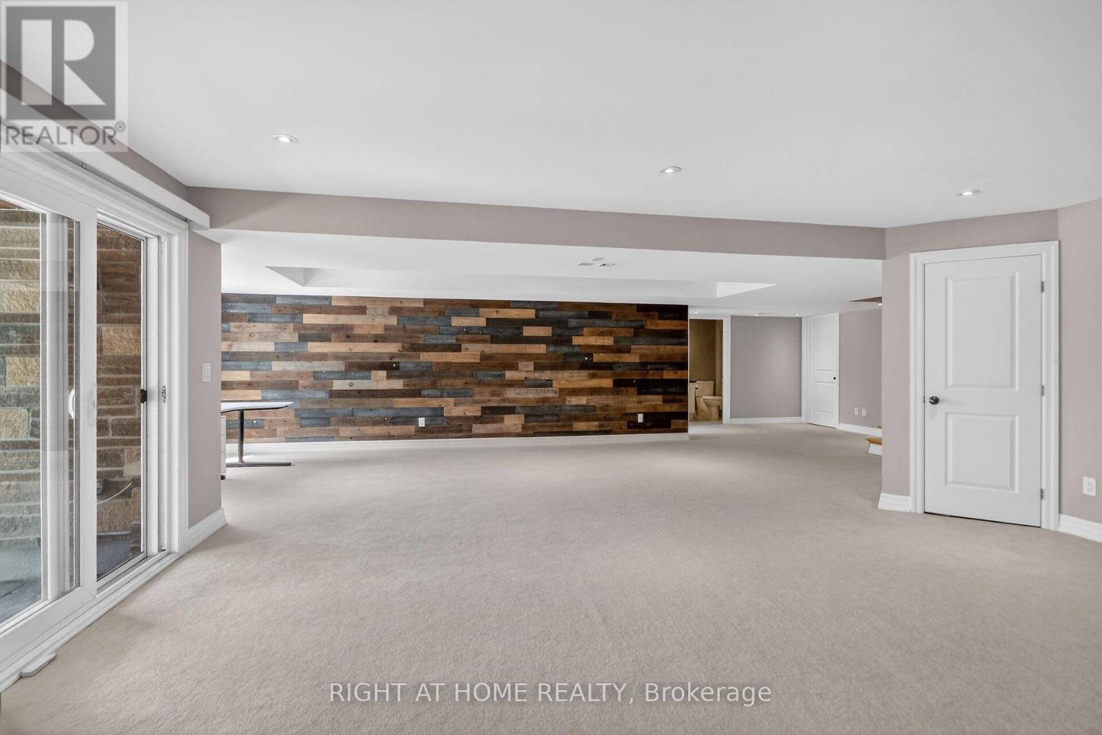198 Grainstone Way, Ottawa, Ontario  K2T 0H2 - Photo 30 - X13238330