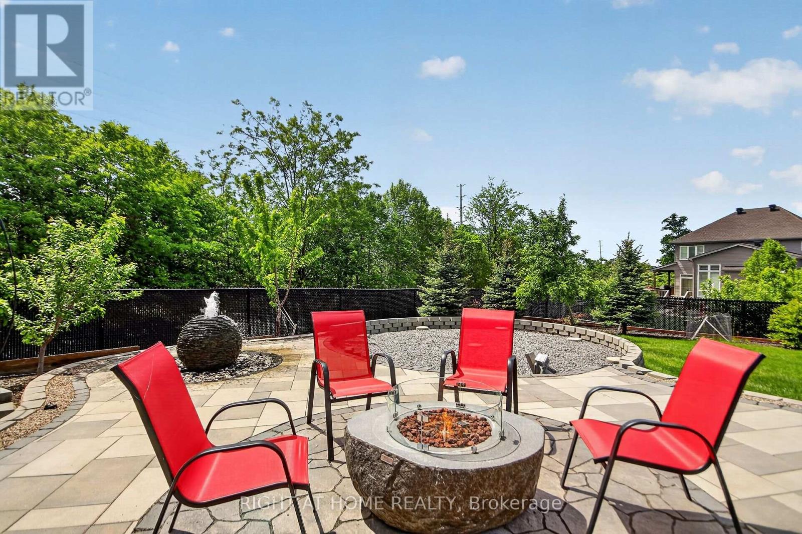 198 Grainstone Way, Ottawa, Ontario  K2T 0H2 - Photo 40 - X13238330