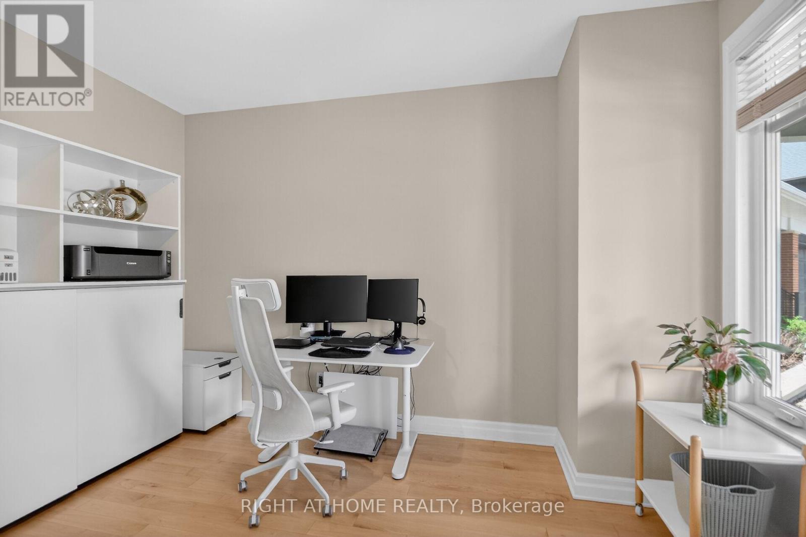 198 Grainstone Way, Ottawa, Ontario  K2T 0H2 - Photo 7 - X13238330