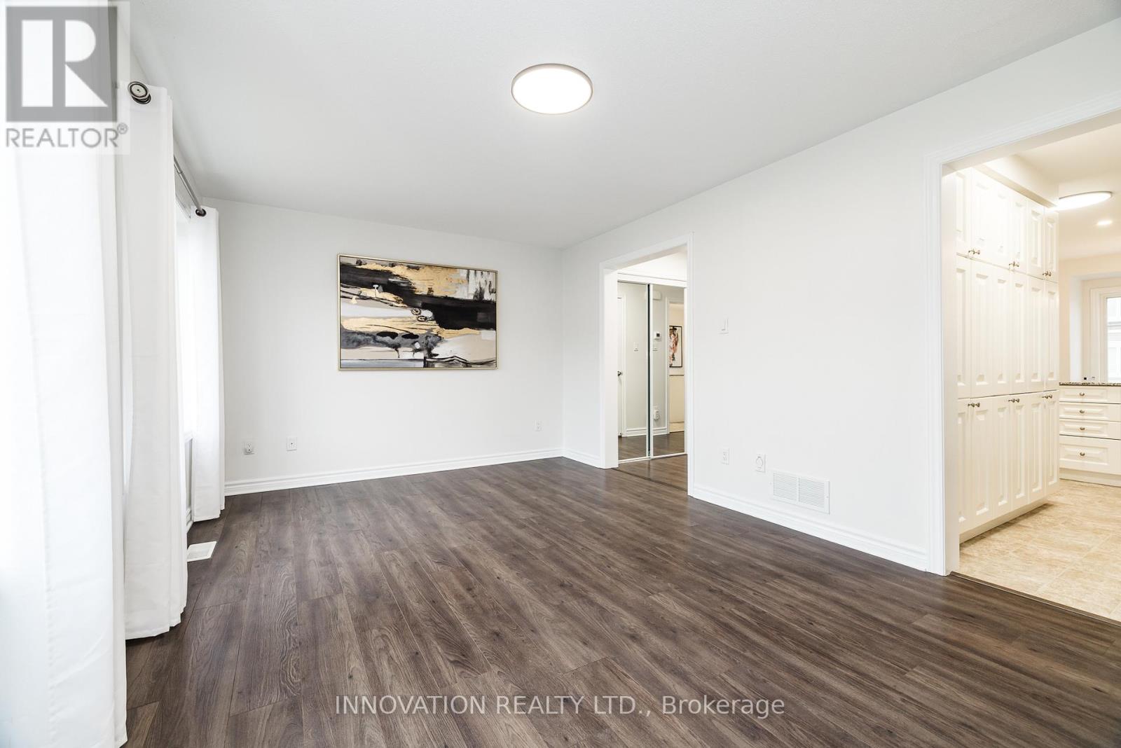 112 Gelderland Private, Ottawa, Ontario  K2V 0H8 - Photo 10 - X13238334