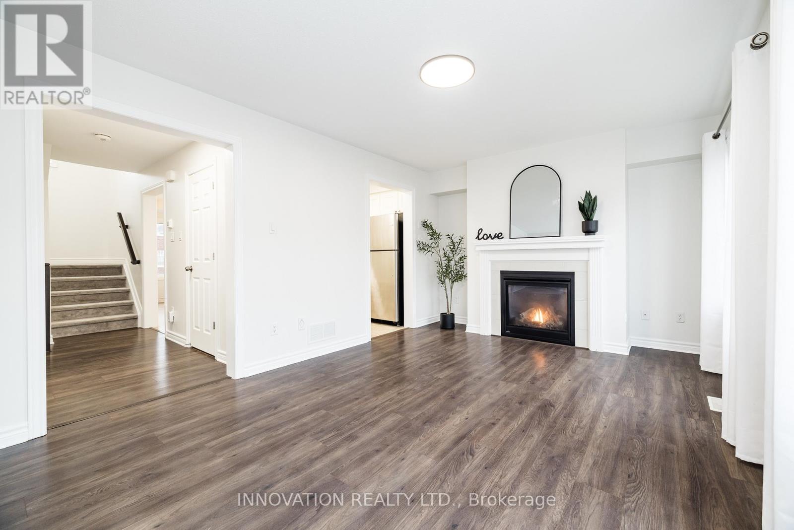 112 Gelderland Private, Ottawa, Ontario  K2V 0H8 - Photo 11 - X13238334
