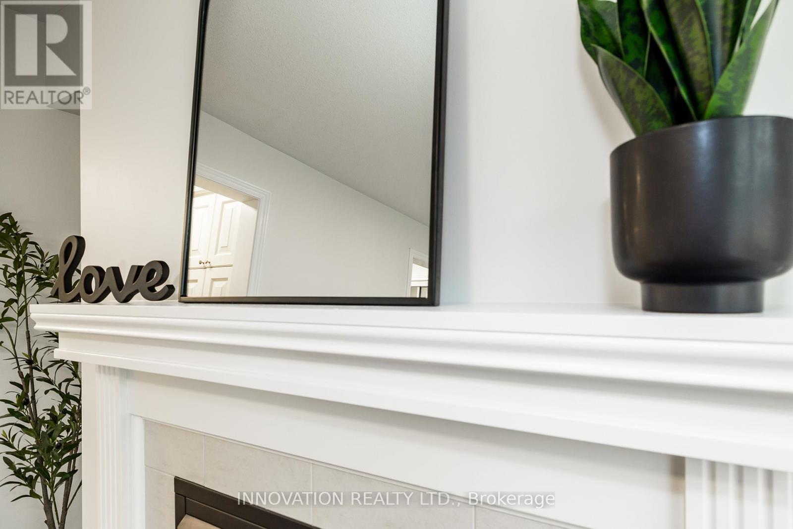 112 Gelderland Private, Ottawa, Ontario  K2V 0H8 - Photo 12 - X13238334