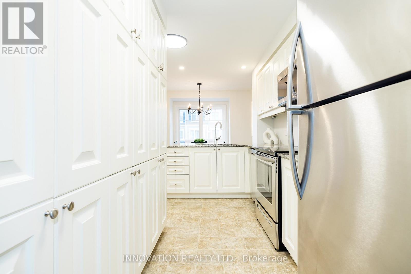 112 Gelderland Private, Ottawa, Ontario  K2V 0H8 - Photo 13 - X13238334