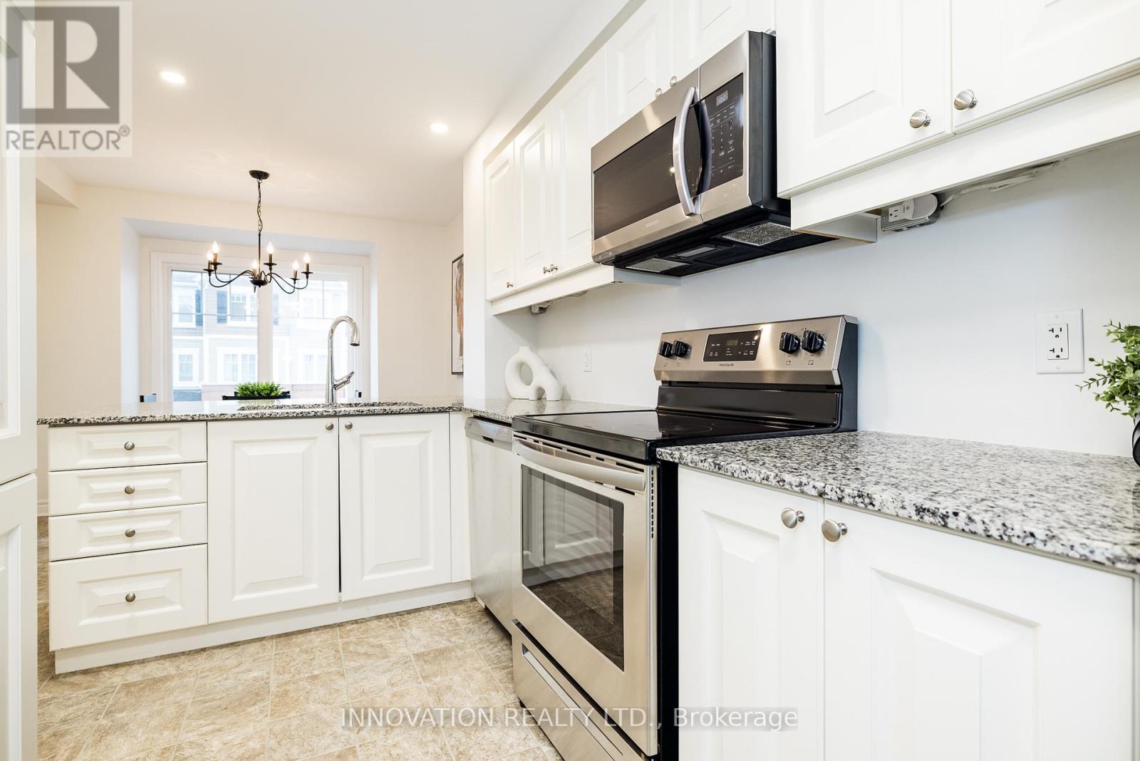 112 Gelderland Private, Ottawa, Ontario  K2V 0H8 - Photo 14 - X13238334