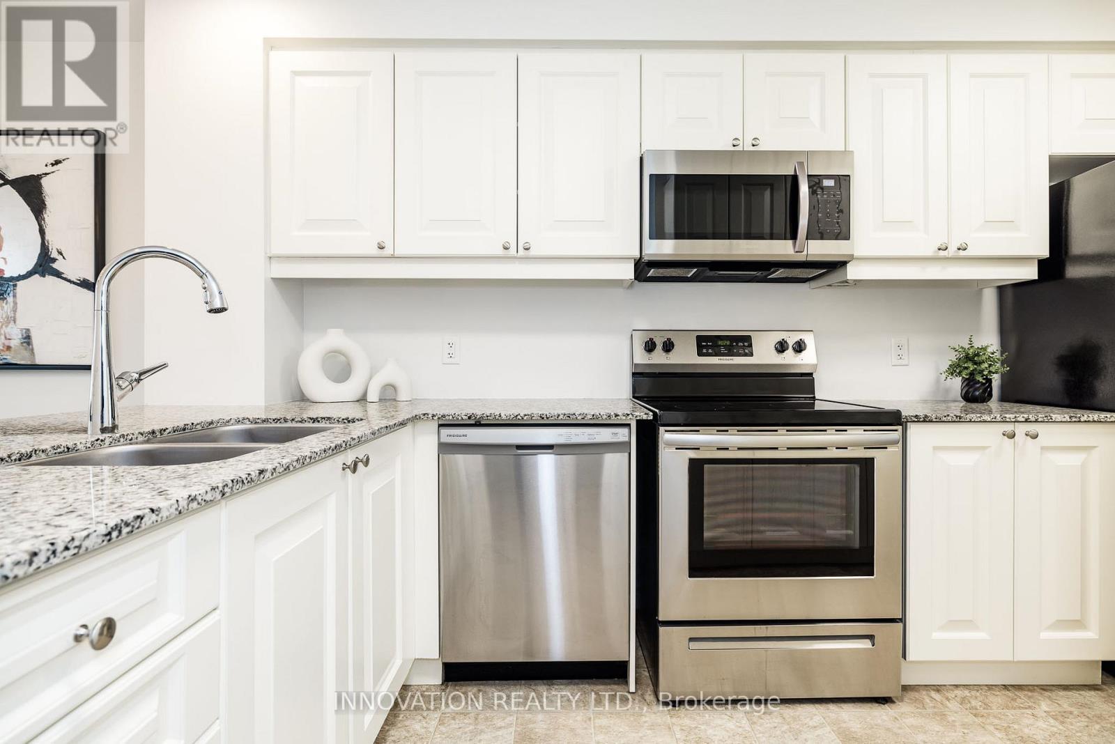 112 Gelderland Private, Ottawa, Ontario  K2V 0H8 - Photo 15 - X13238334