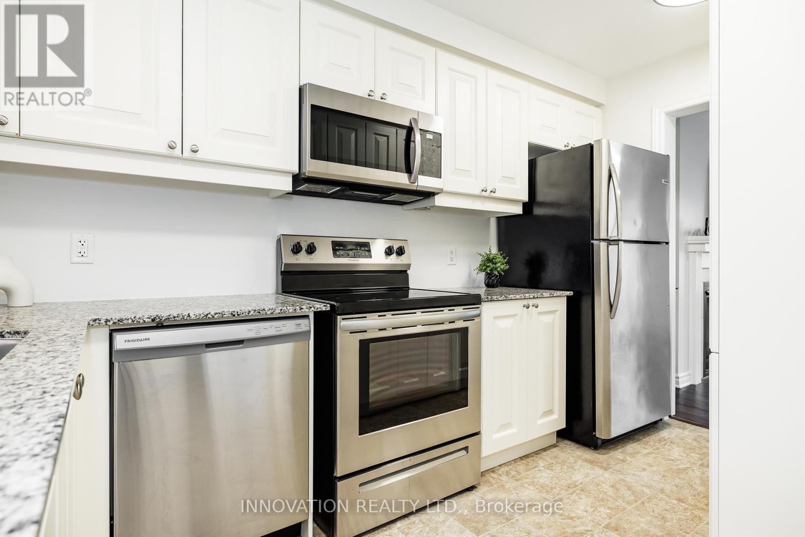112 Gelderland Private, Ottawa, Ontario  K2V 0H8 - Photo 16 - X13238334