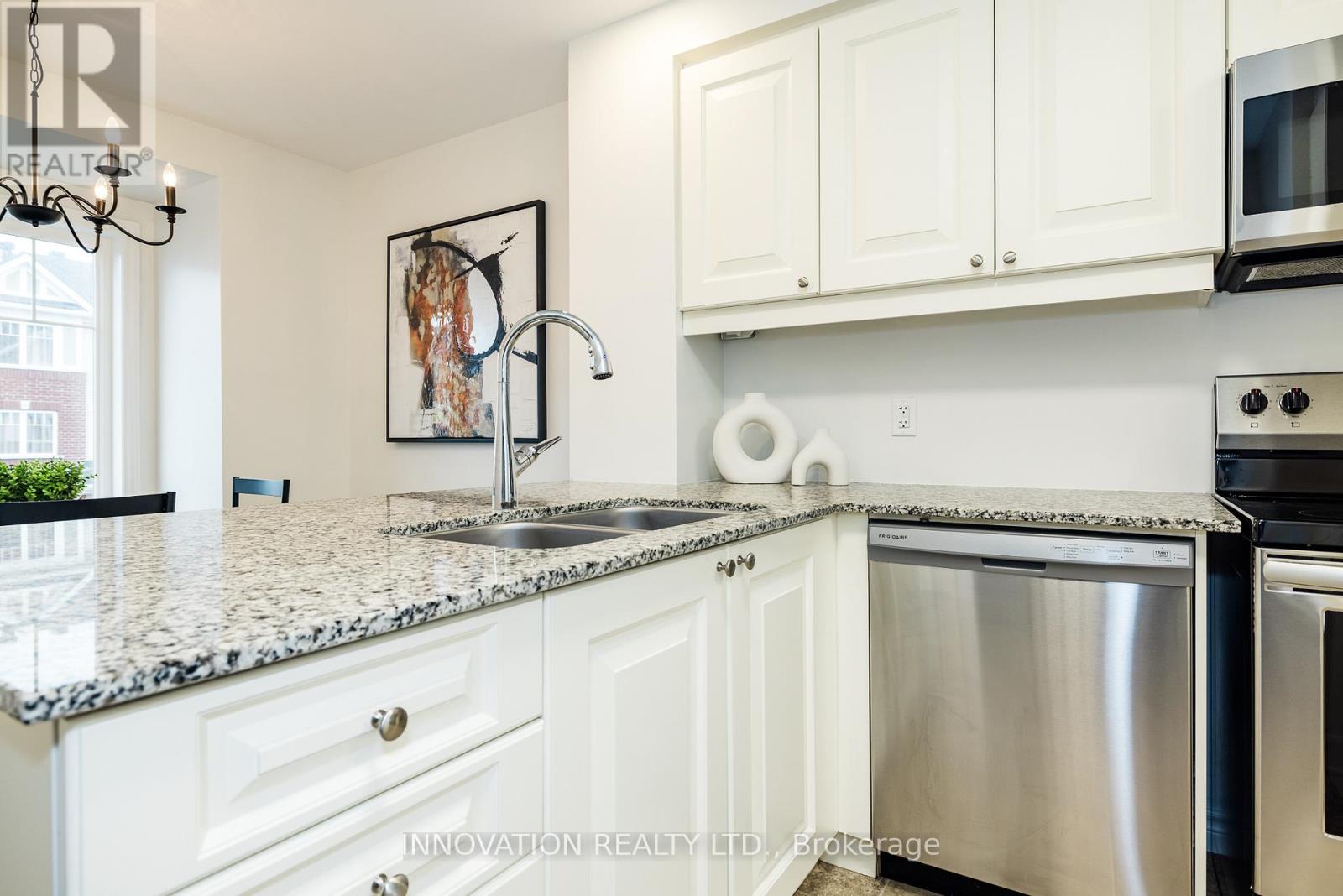 112 Gelderland Private, Ottawa, Ontario  K2V 0H8 - Photo 17 - X13238334