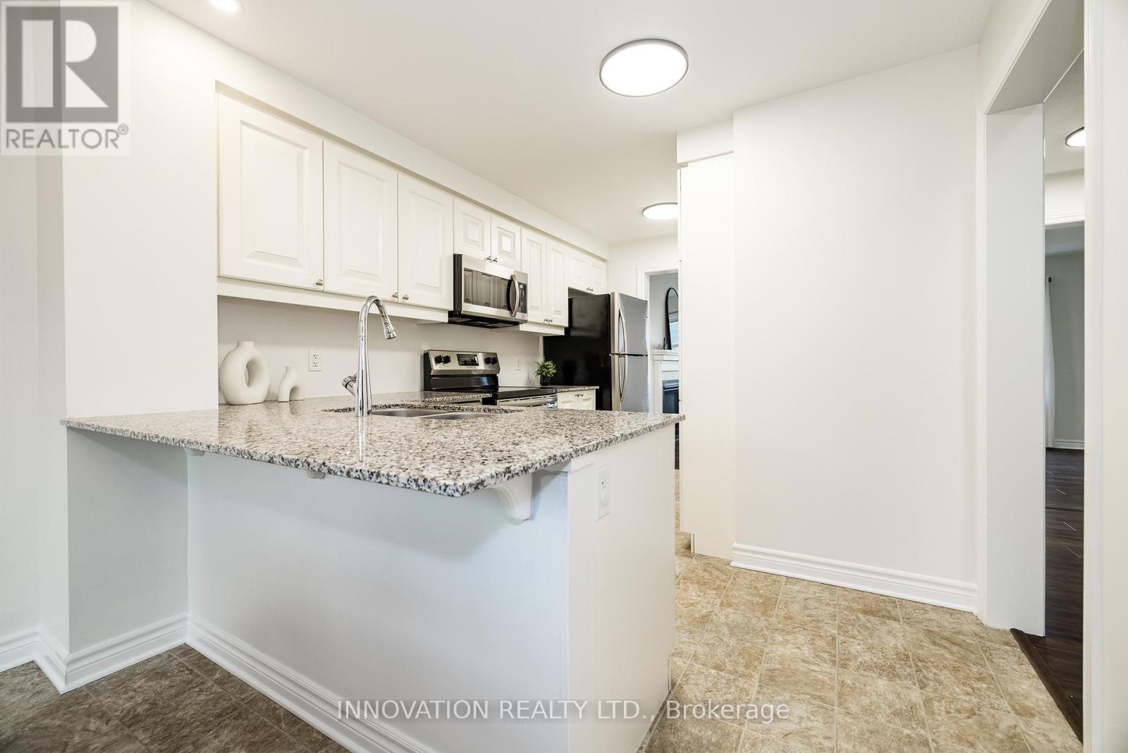 112 Gelderland Private, Ottawa, Ontario  K2V 0H8 - Photo 18 - X13238334