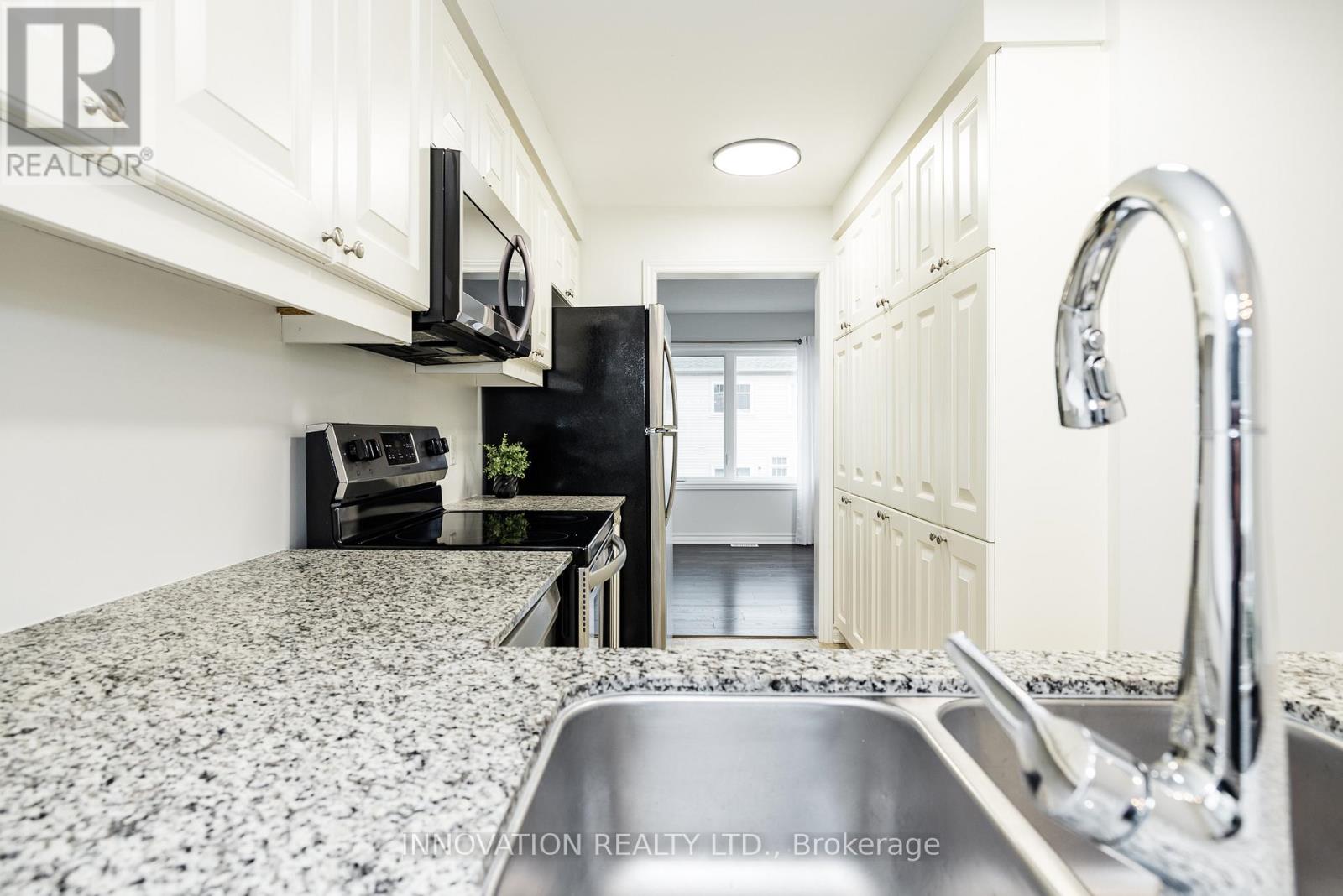 112 Gelderland Private, Ottawa, Ontario  K2V 0H8 - Photo 19 - X13238334