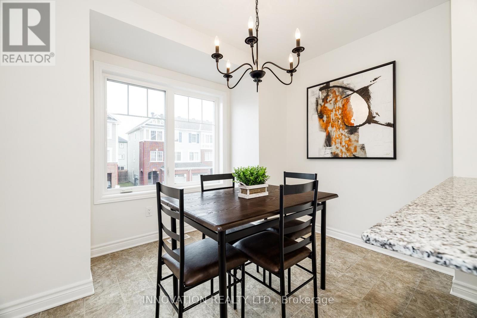 112 Gelderland Private, Ottawa, Ontario  K2V 0H8 - Photo 20 - X13238334