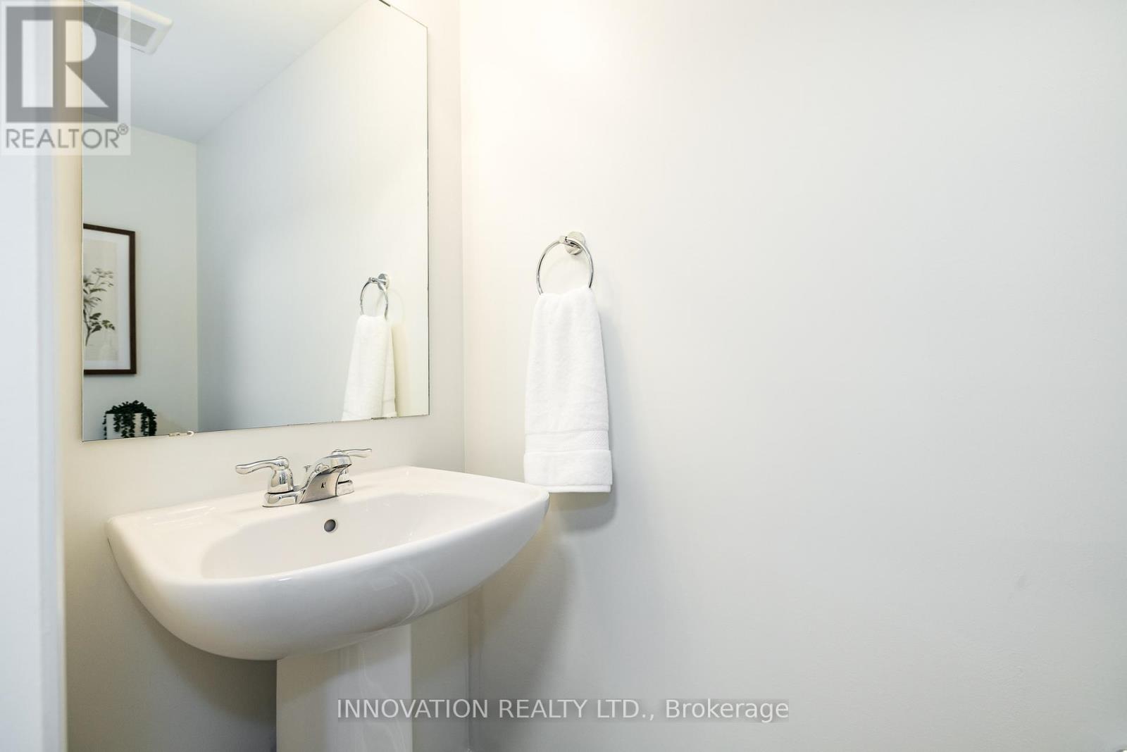 112 Gelderland Private, Ottawa, Ontario  K2V 0H8 - Photo 21 - X13238334