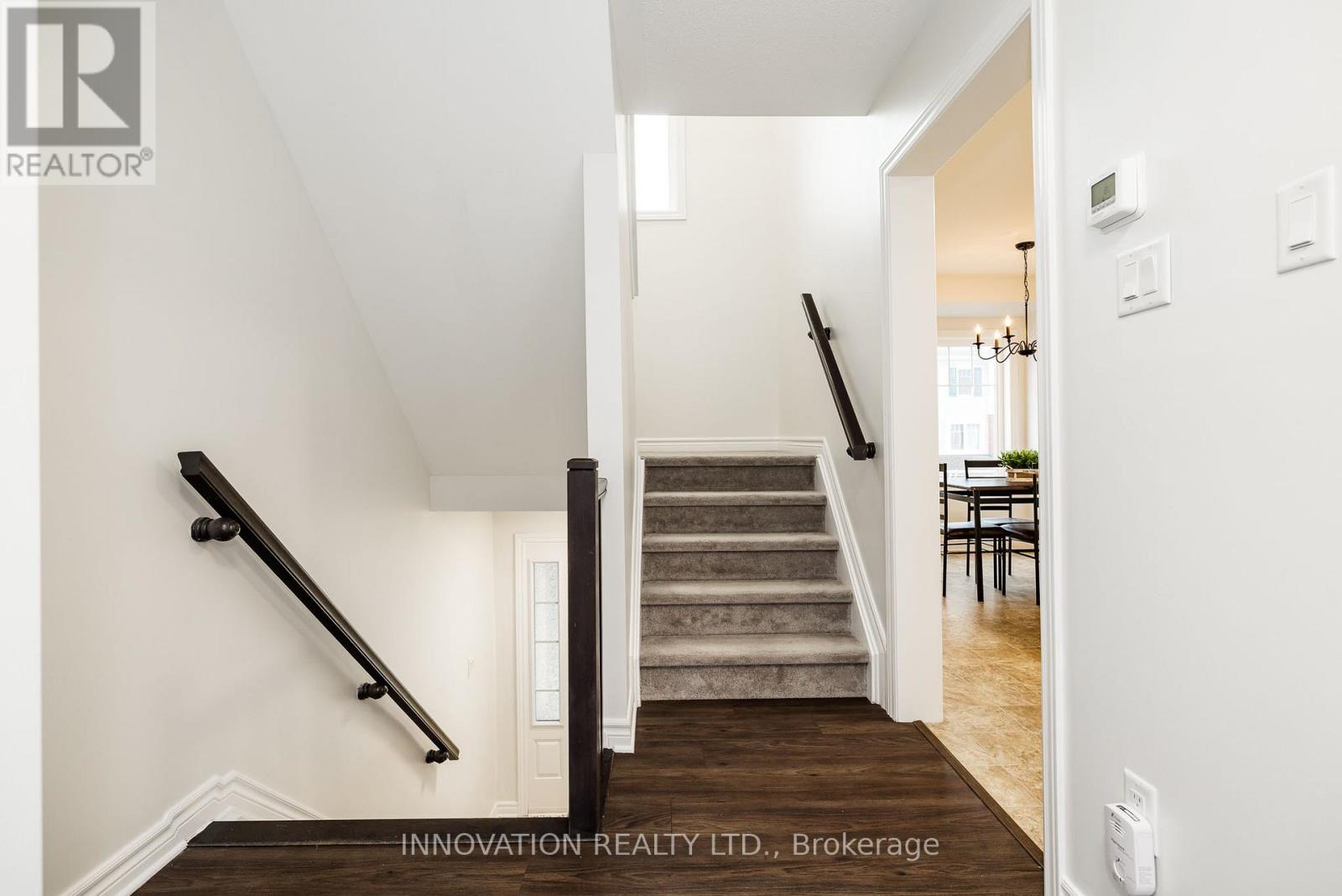 112 Gelderland Private, Ottawa, Ontario  K2V 0H8 - Photo 22 - X13238334