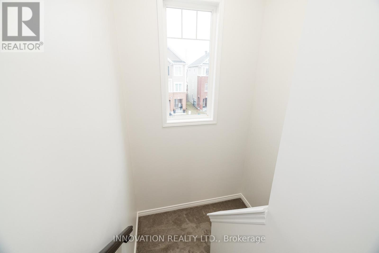 112 Gelderland Private, Ottawa, Ontario  K2V 0H8 - Photo 23 - X13238334