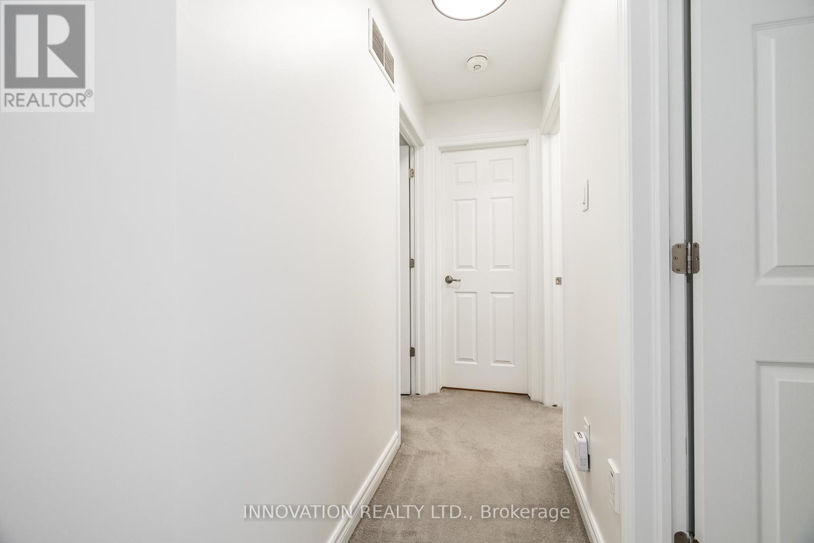 112 Gelderland Private, Ottawa, Ontario  K2V 0H8 - Photo 24 - X13238334
