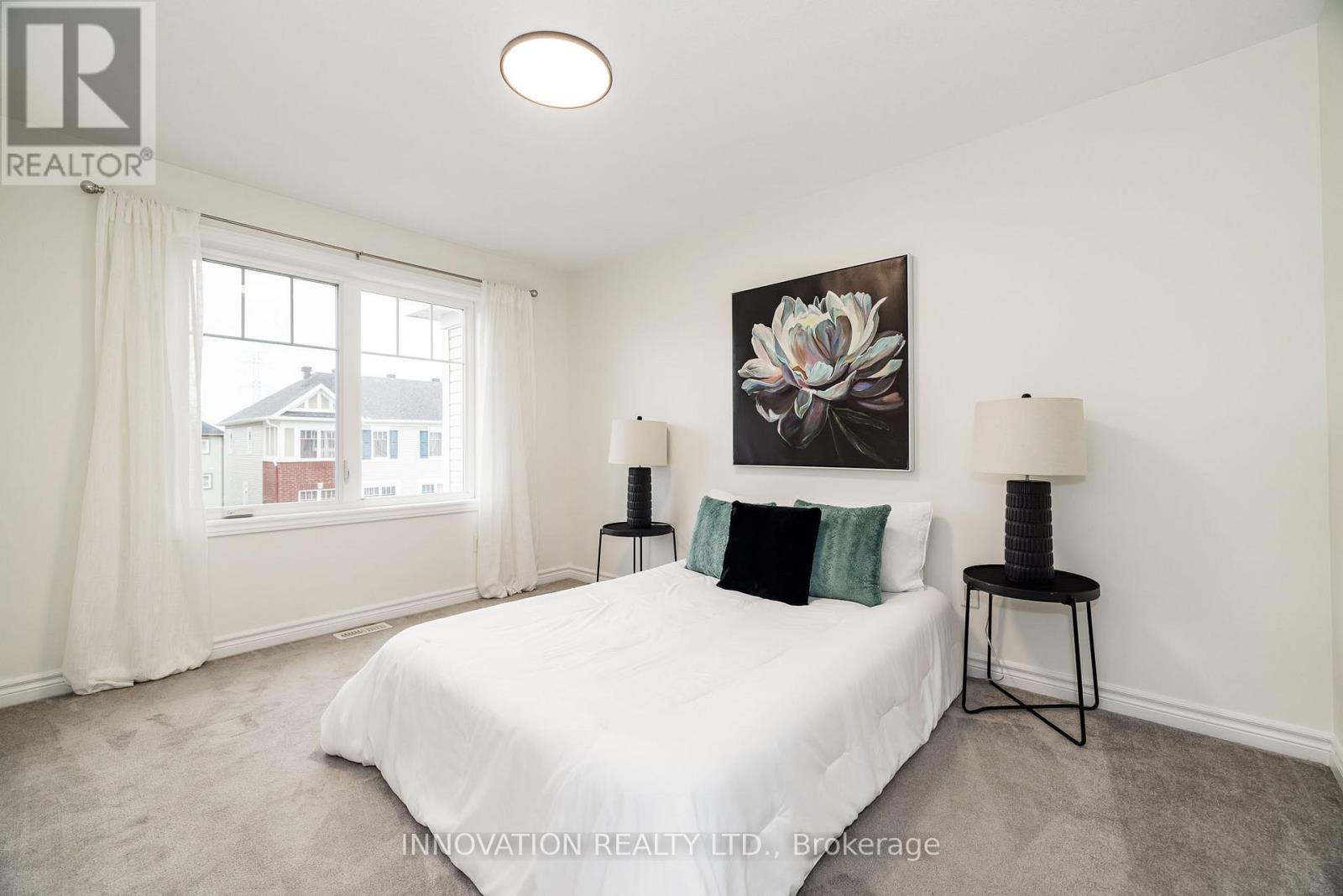 112 Gelderland Private, Ottawa, Ontario  K2V 0H8 - Photo 25 - X13238334
