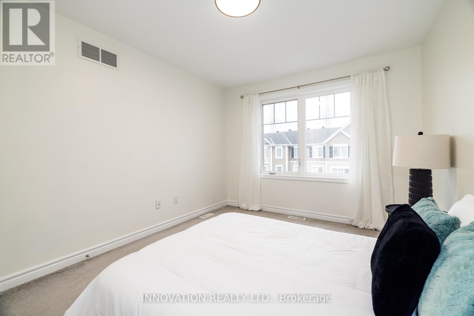 112 Gelderland Private, Ottawa, Ontario  K2V 0H8 - Photo 26 - X13238334