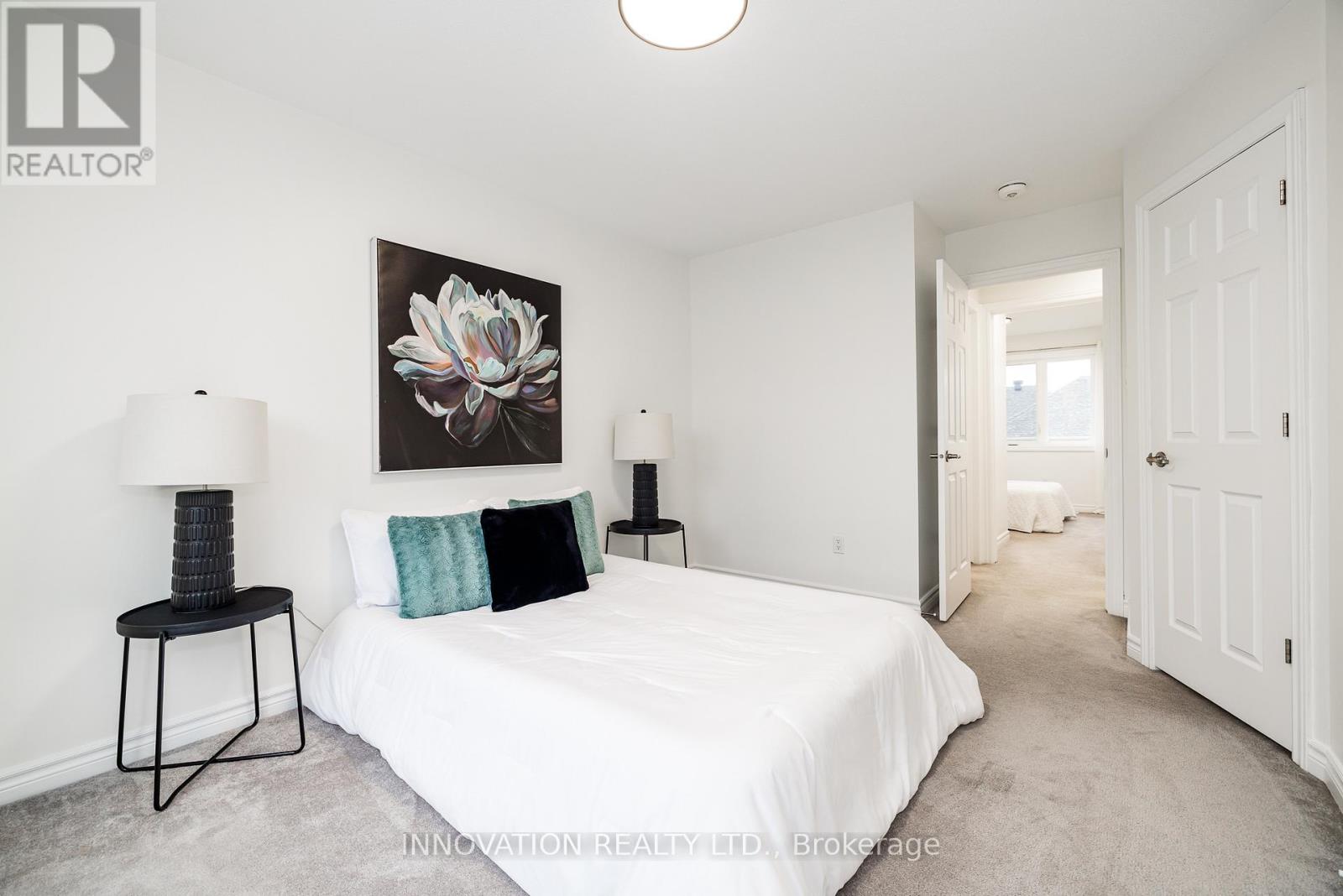 112 Gelderland Private, Ottawa, Ontario  K2V 0H8 - Photo 27 - X13238334