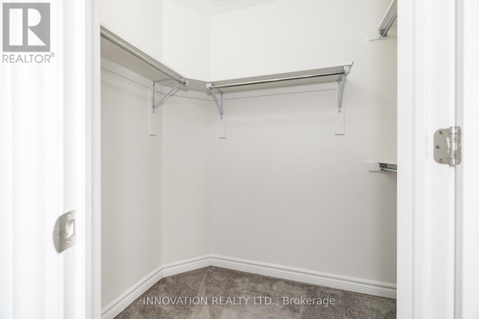112 Gelderland Private, Ottawa, Ontario  K2V 0H8 - Photo 28 - X13238334