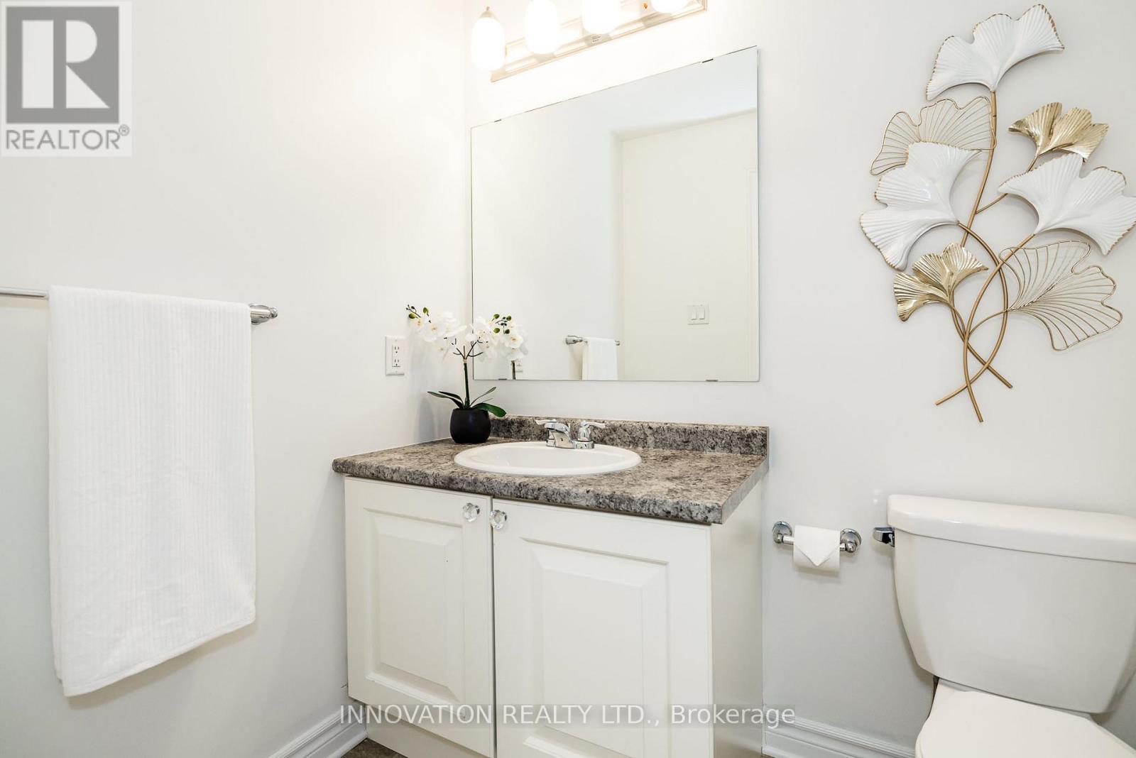 112 Gelderland Private, Ottawa, Ontario  K2V 0H8 - Photo 29 - X13238334