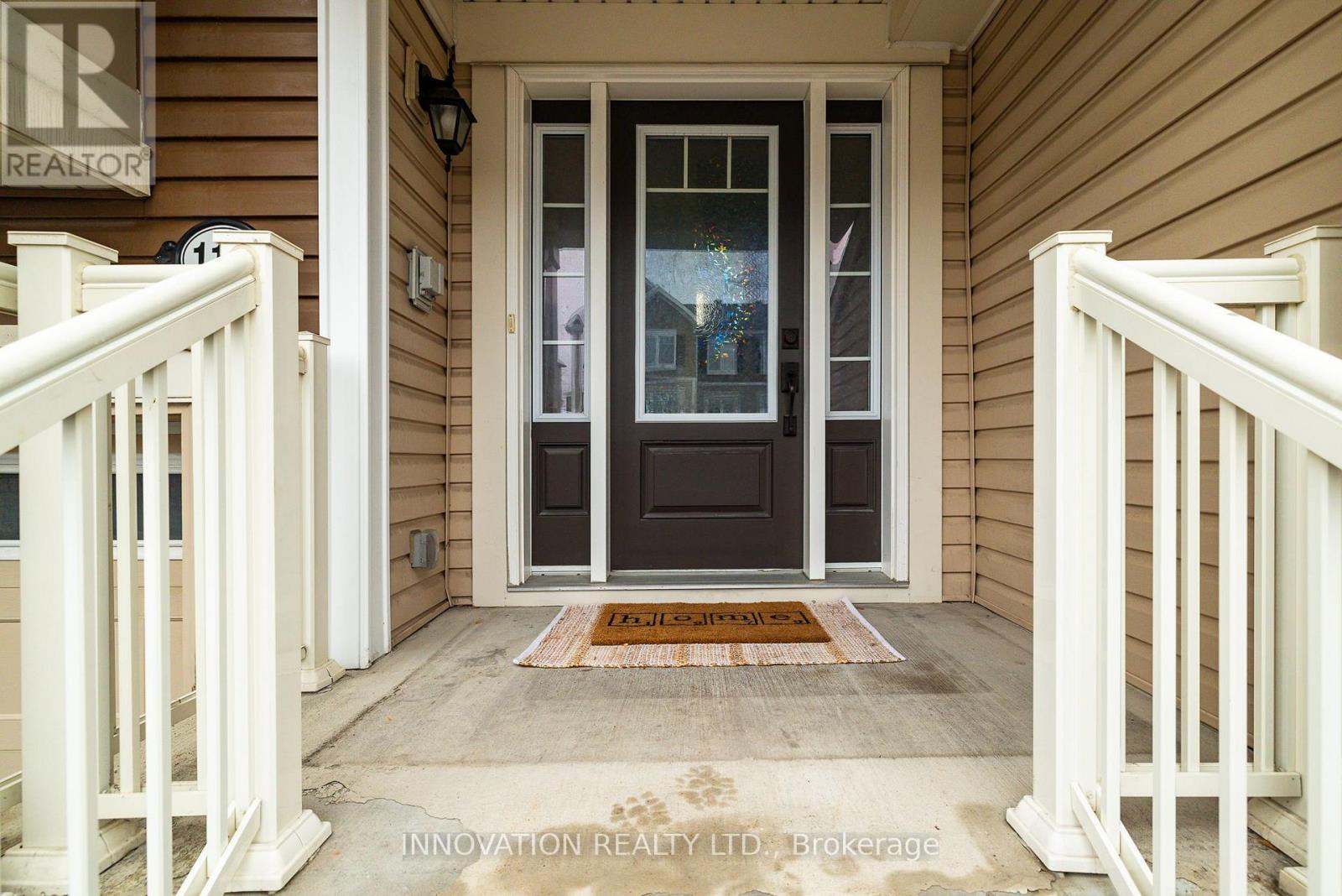 112 Gelderland Private, Ottawa, Ontario  K2V 0H8 - Photo 3 - X13238334