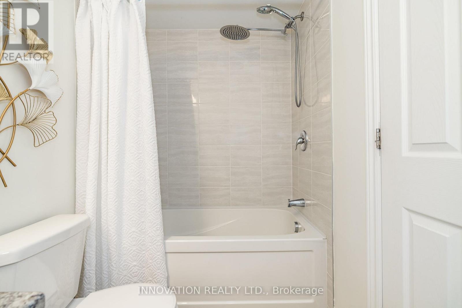 112 Gelderland Private, Ottawa, Ontario  K2V 0H8 - Photo 30 - X13238334