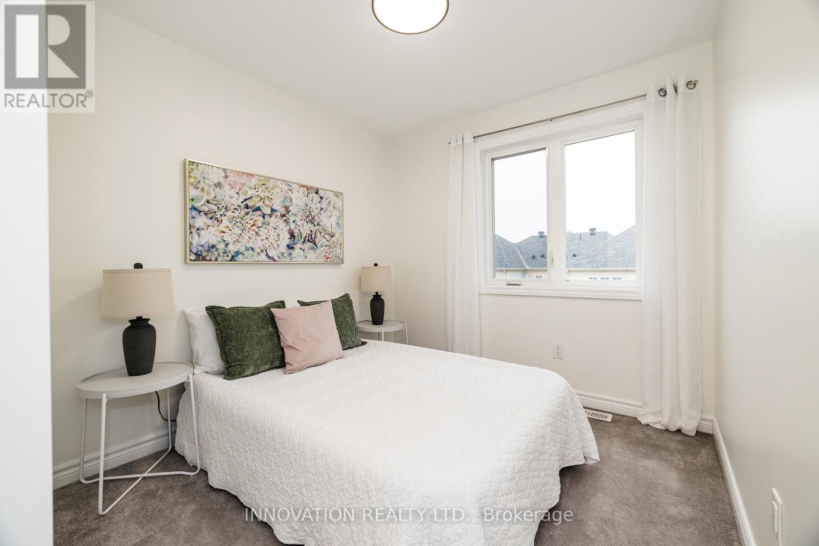 112 Gelderland Private, Ottawa, Ontario  K2V 0H8 - Photo 31 - X13238334