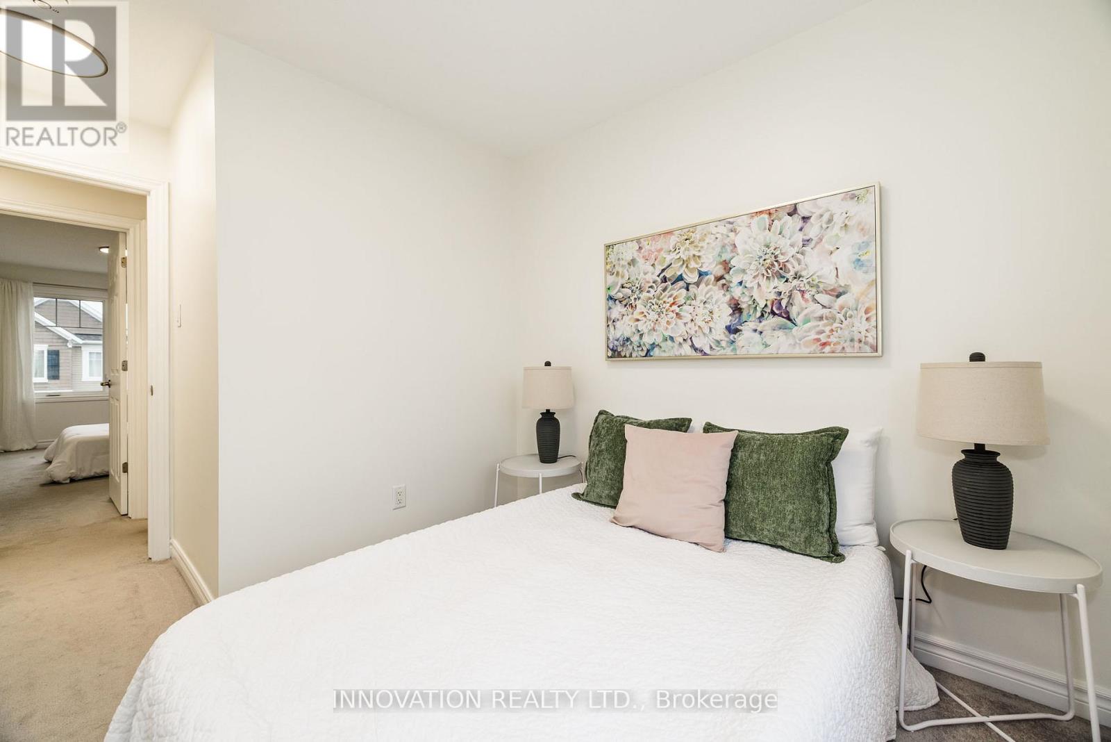 112 Gelderland Private, Ottawa, Ontario  K2V 0H8 - Photo 32 - X13238334