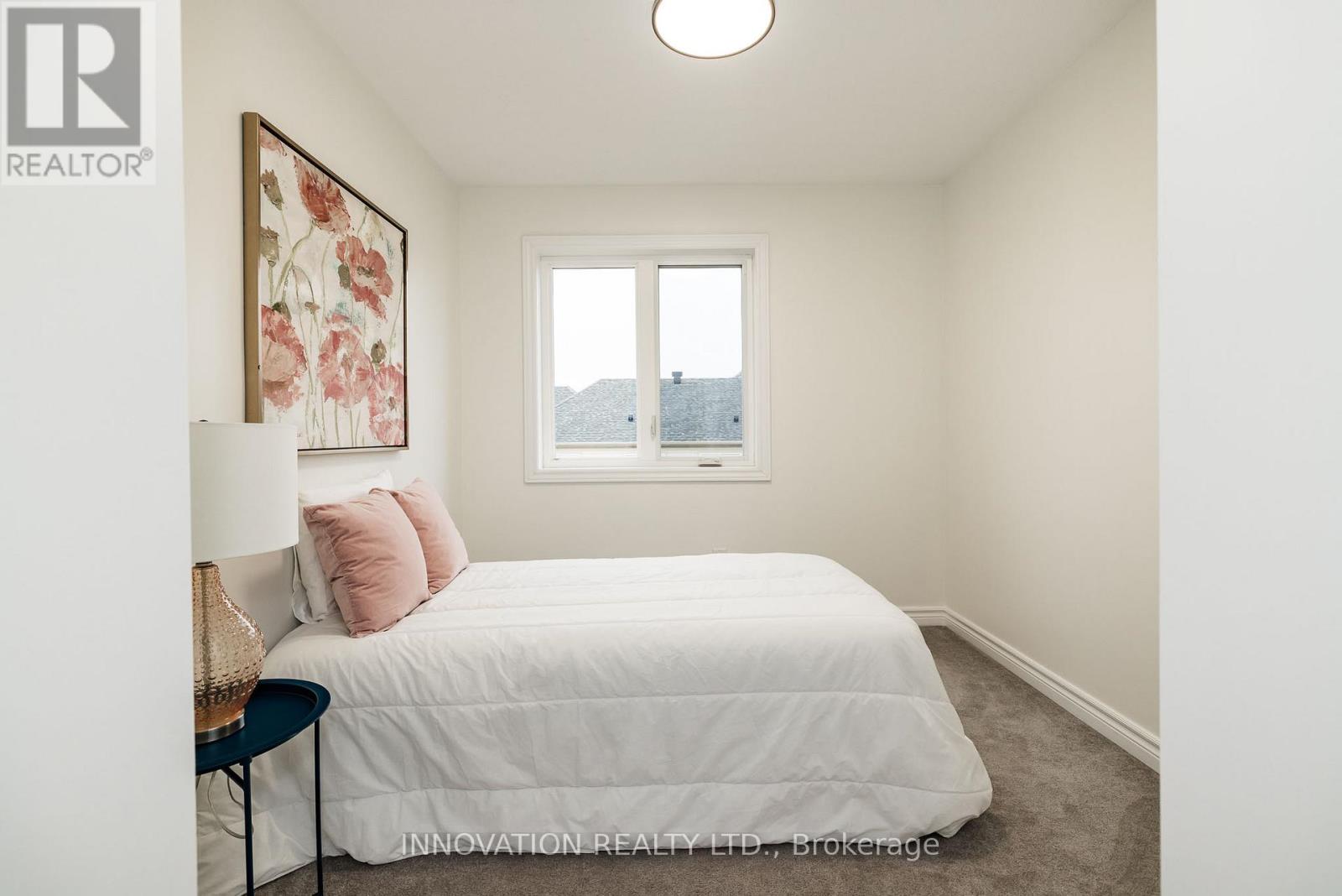 112 Gelderland Private, Ottawa, Ontario  K2V 0H8 - Photo 33 - X13238334