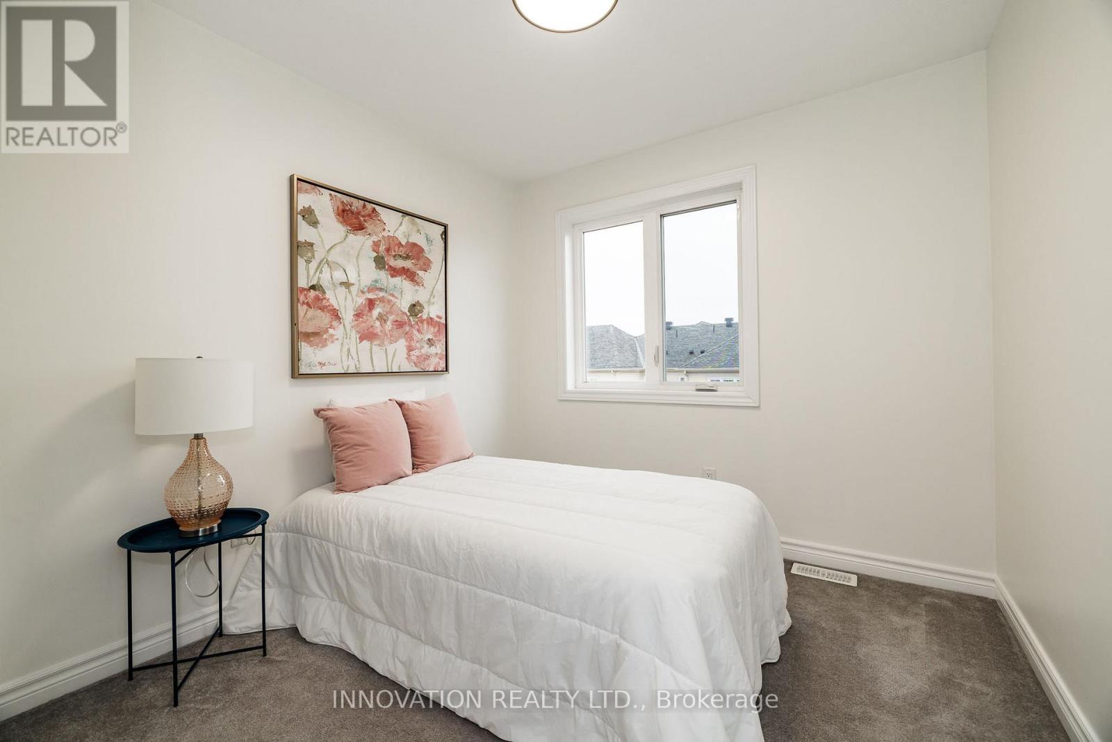 112 Gelderland Private, Ottawa, Ontario  K2V 0H8 - Photo 34 - X13238334