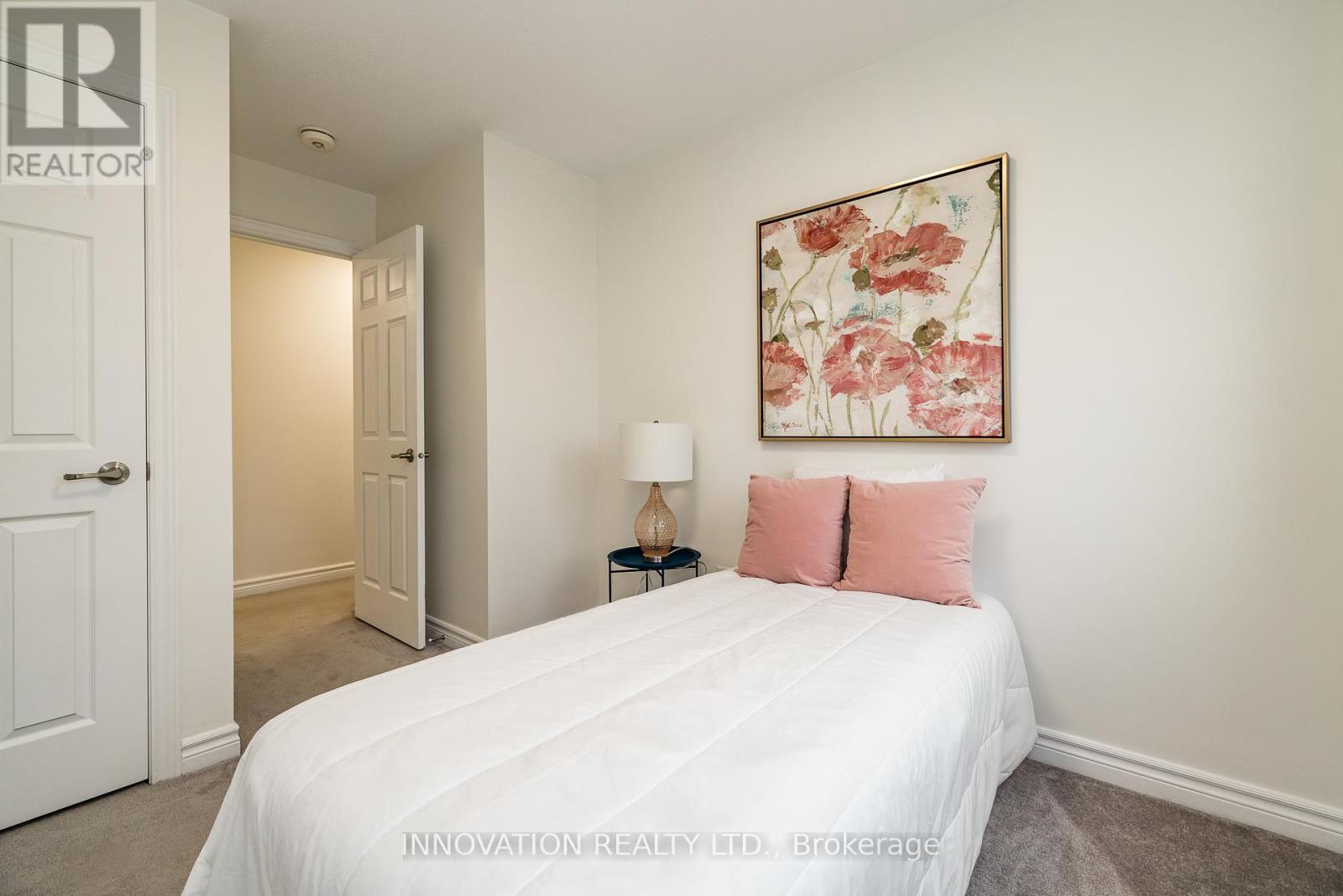 112 Gelderland Private, Ottawa, Ontario  K2V 0H8 - Photo 35 - X13238334