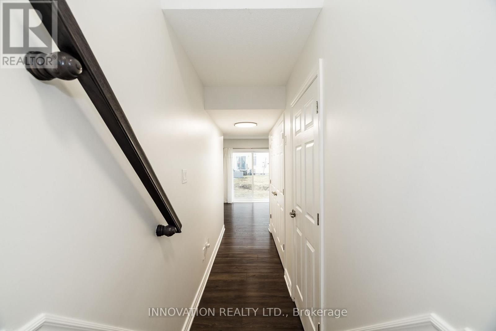 112 Gelderland Private, Ottawa, Ontario  K2V 0H8 - Photo 36 - X13238334