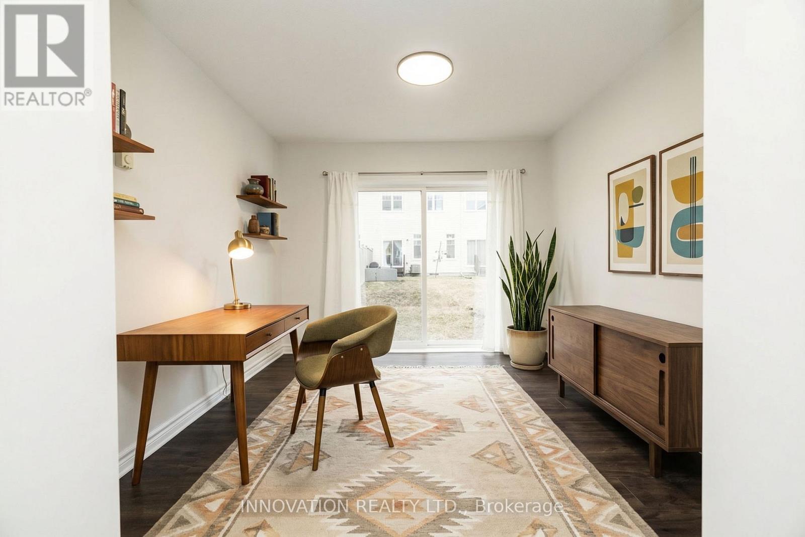 112 Gelderland Private, Ottawa, Ontario  K2V 0H8 - Photo 37 - X13238334