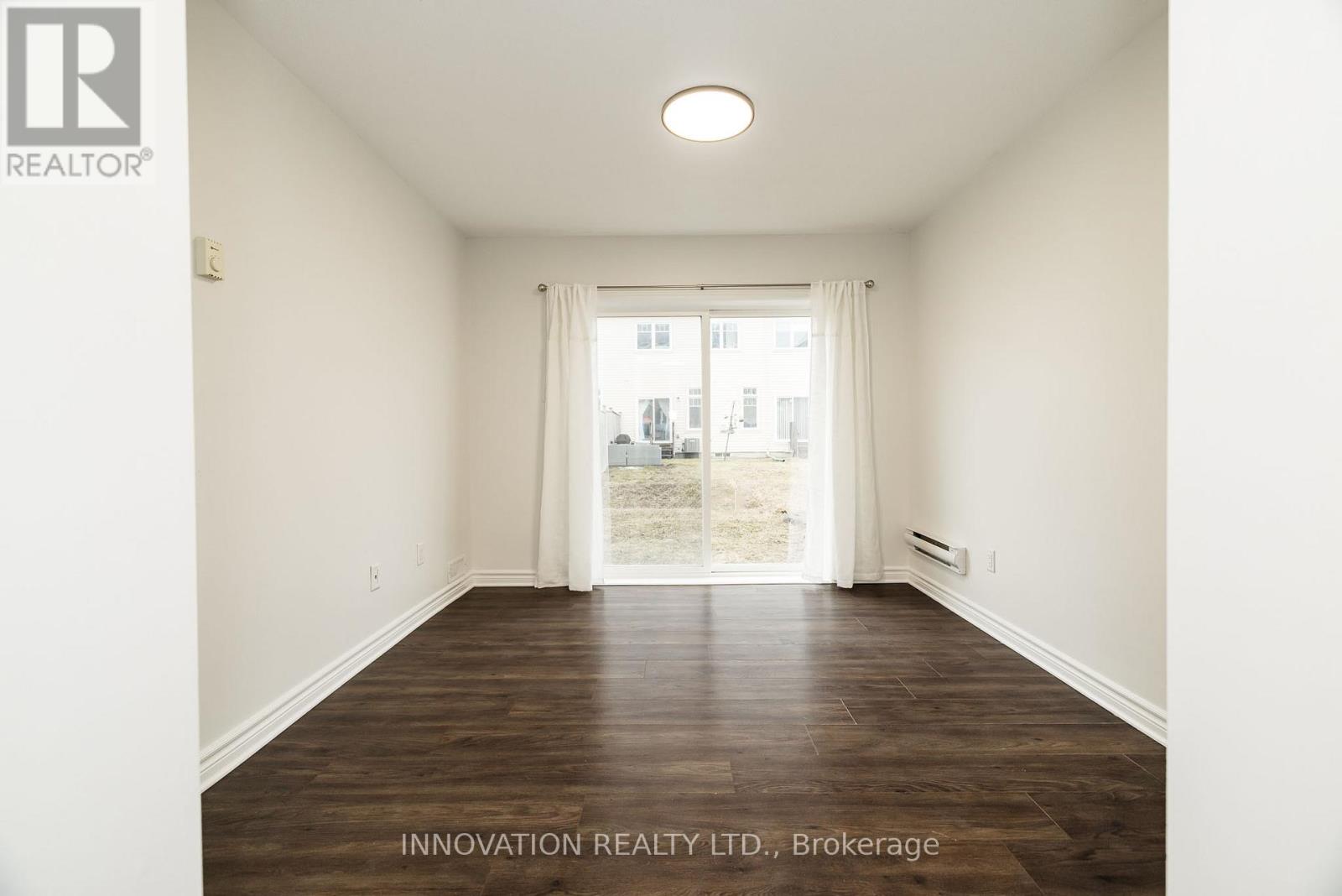 112 Gelderland Private, Ottawa, Ontario  K2V 0H8 - Photo 38 - X13238334