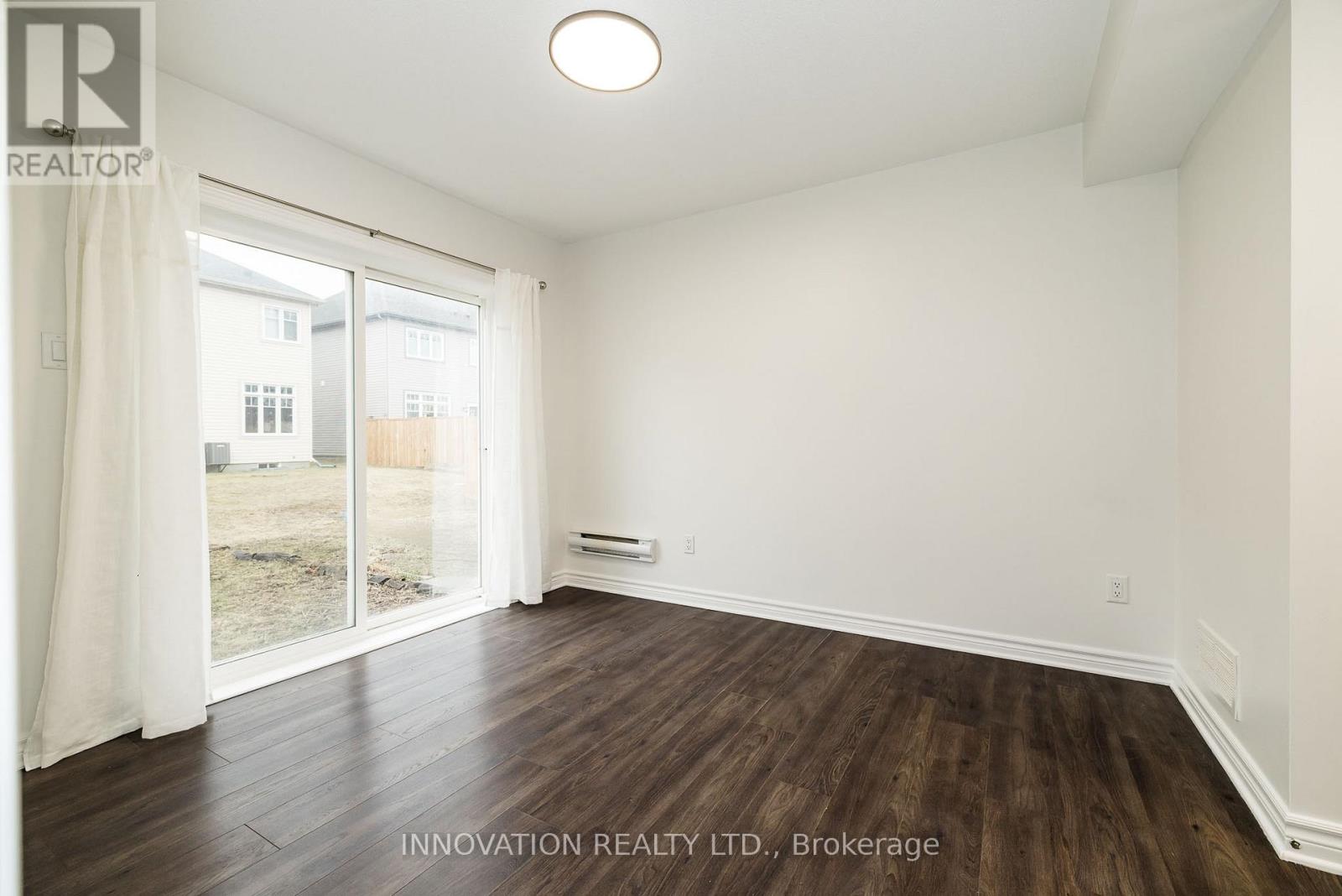 112 Gelderland Private, Ottawa, Ontario  K2V 0H8 - Photo 39 - X13238334