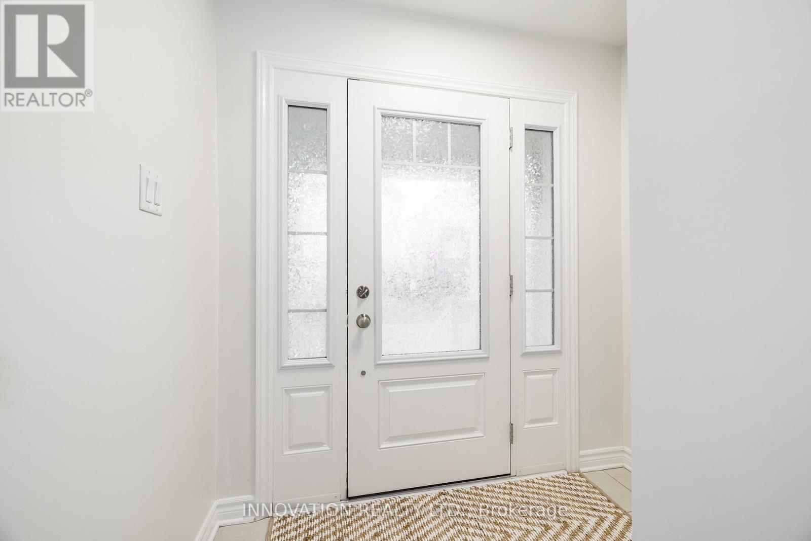 112 Gelderland Private, Ottawa, Ontario  K2V 0H8 - Photo 4 - X13238334