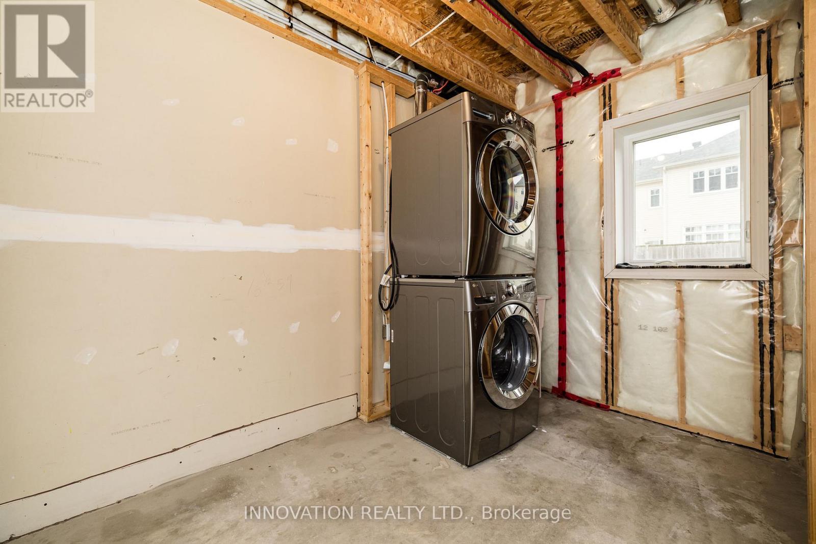 112 Gelderland Private, Ottawa, Ontario  K2V 0H8 - Photo 40 - X13238334