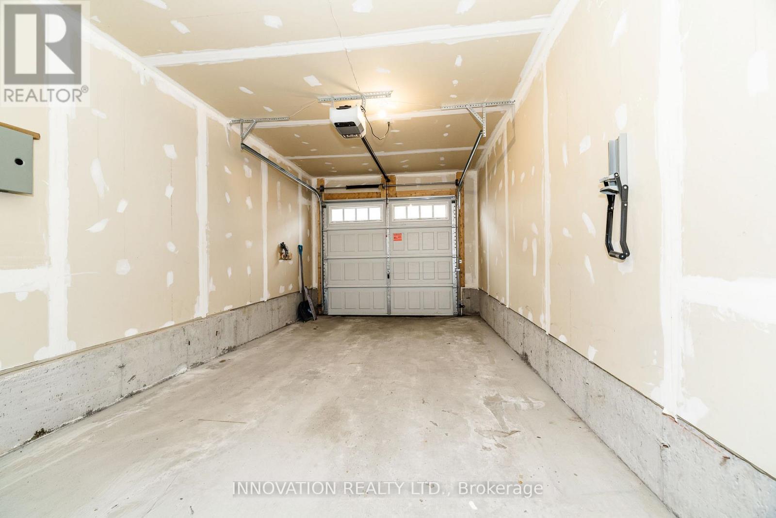 112 Gelderland Private, Ottawa, Ontario  K2V 0H8 - Photo 41 - X13238334