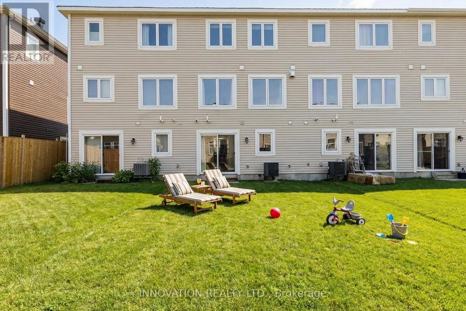 112 Gelderland Private, Ottawa, Ontario  K2V 0H8 - Photo 42 - X13238334