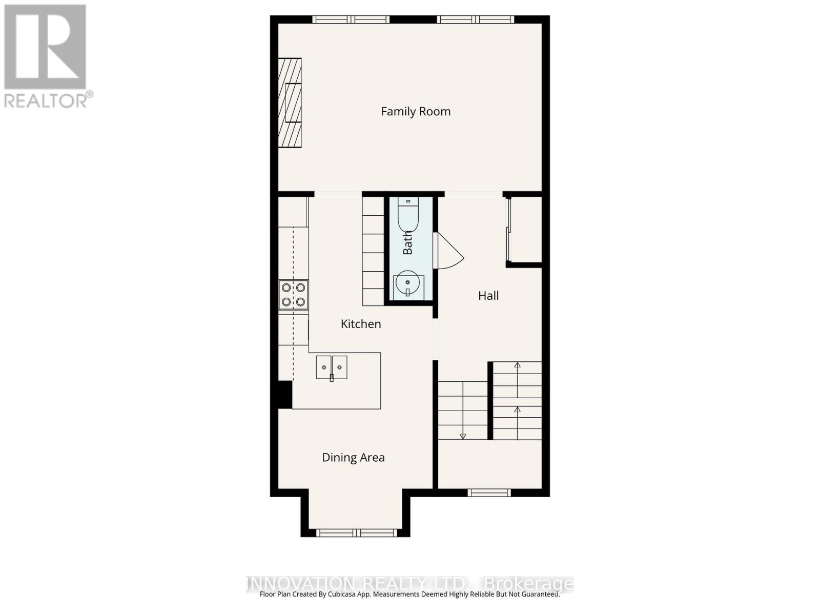 112 Gelderland Private, Ottawa, Ontario  K2V 0H8 - Photo 43 - X13238334