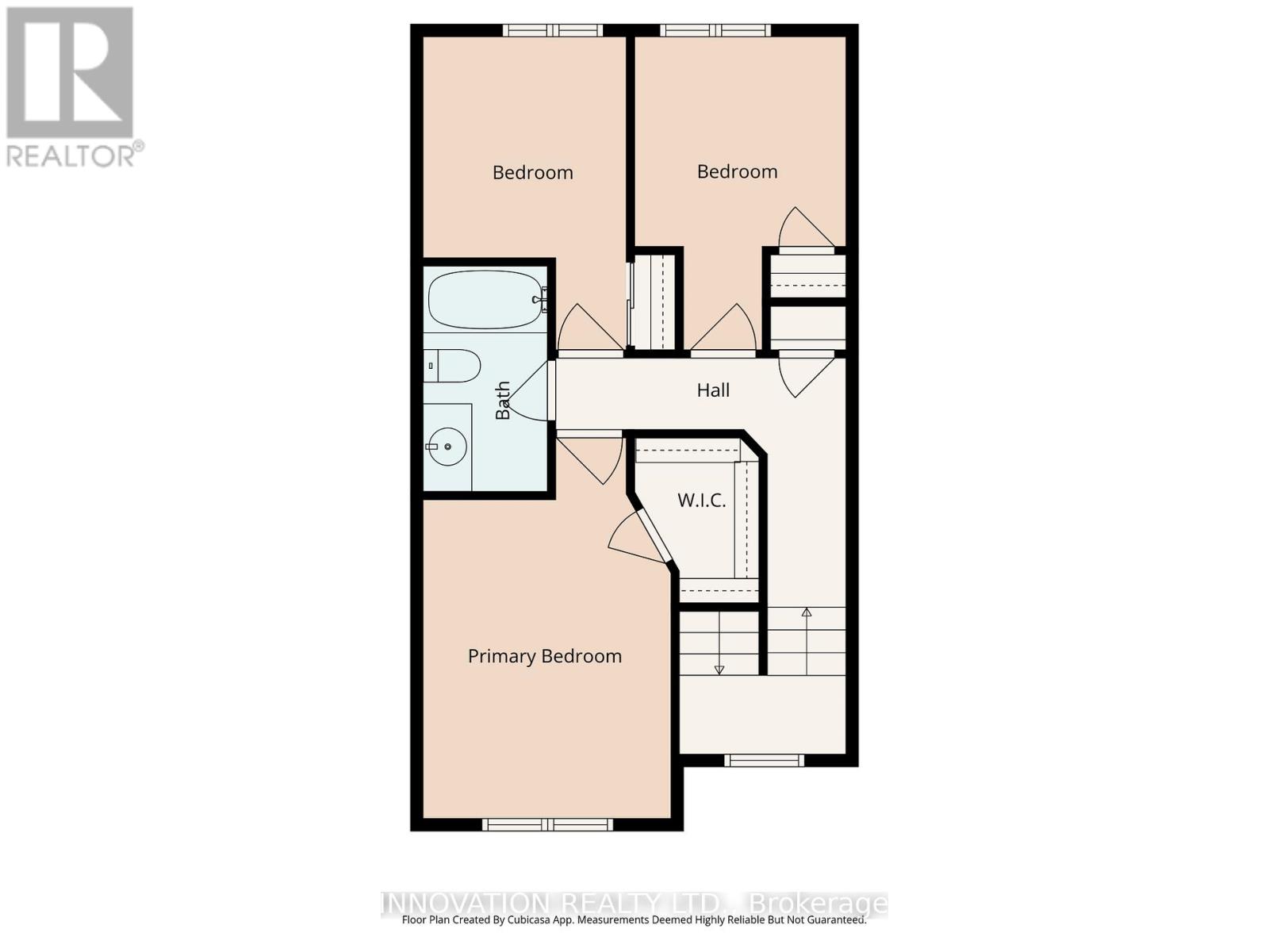 112 Gelderland Private, Ottawa, Ontario  K2V 0H8 - Photo 44 - X13238334