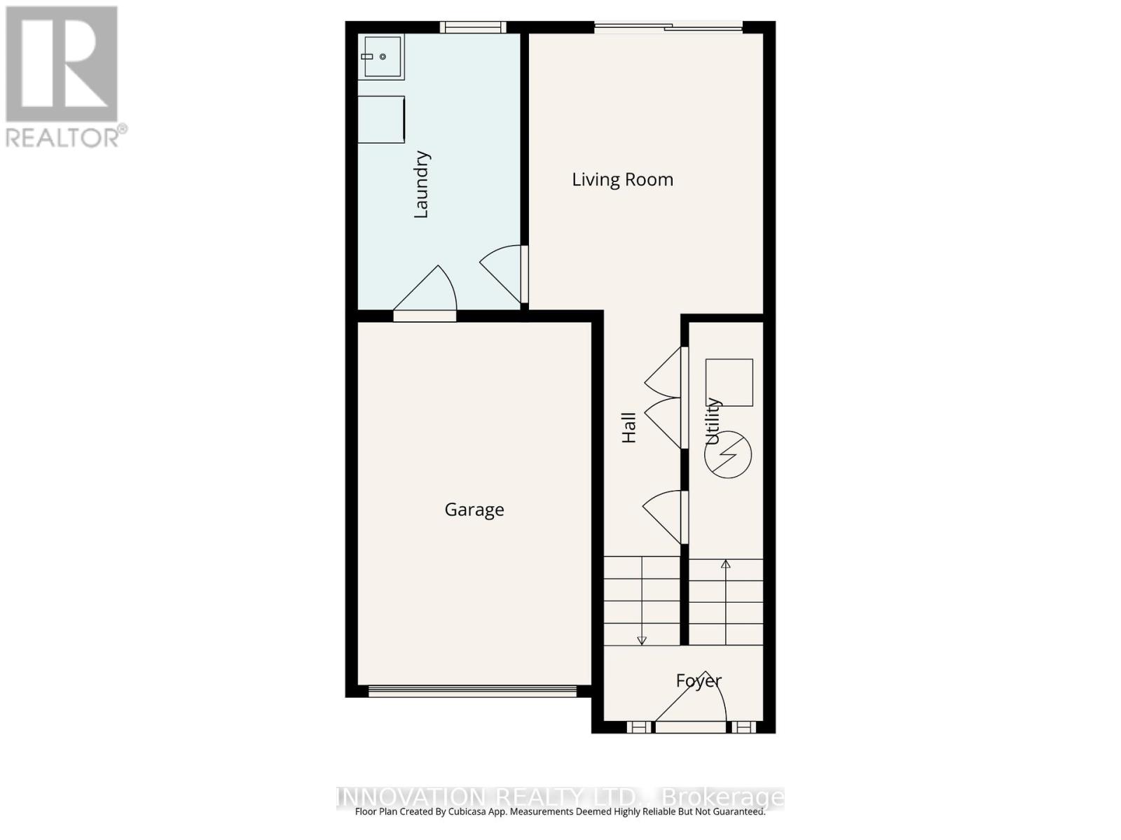 112 Gelderland Private, Ottawa, Ontario  K2V 0H8 - Photo 45 - X13238334