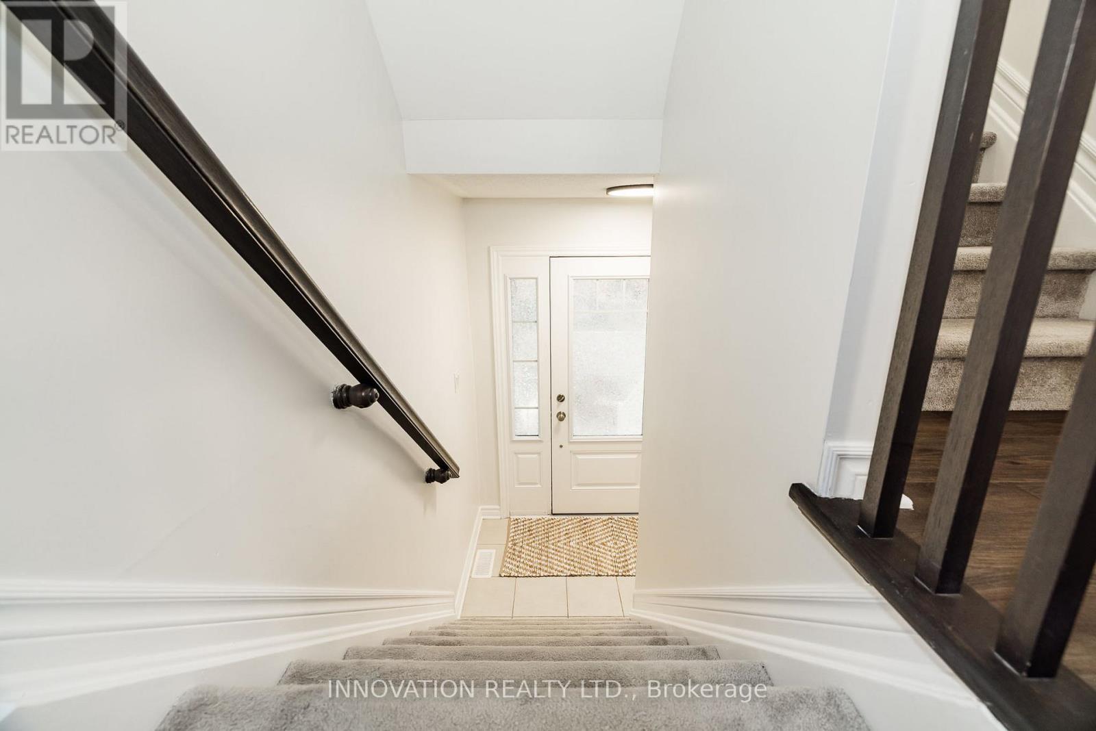 112 Gelderland Private, Ottawa, Ontario  K2V 0H8 - Photo 6 - X13238334