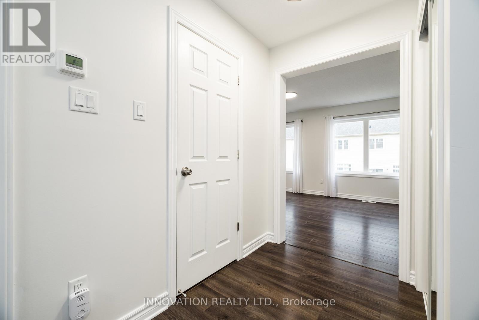 112 Gelderland Private, Ottawa, Ontario  K2V 0H8 - Photo 7 - X13238334