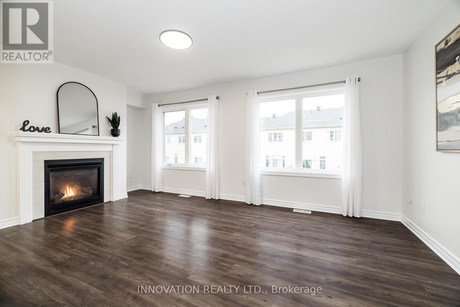 112 Gelderland Private, Ottawa, Ontario  K2V 0H8 - Photo 8 - X13238334