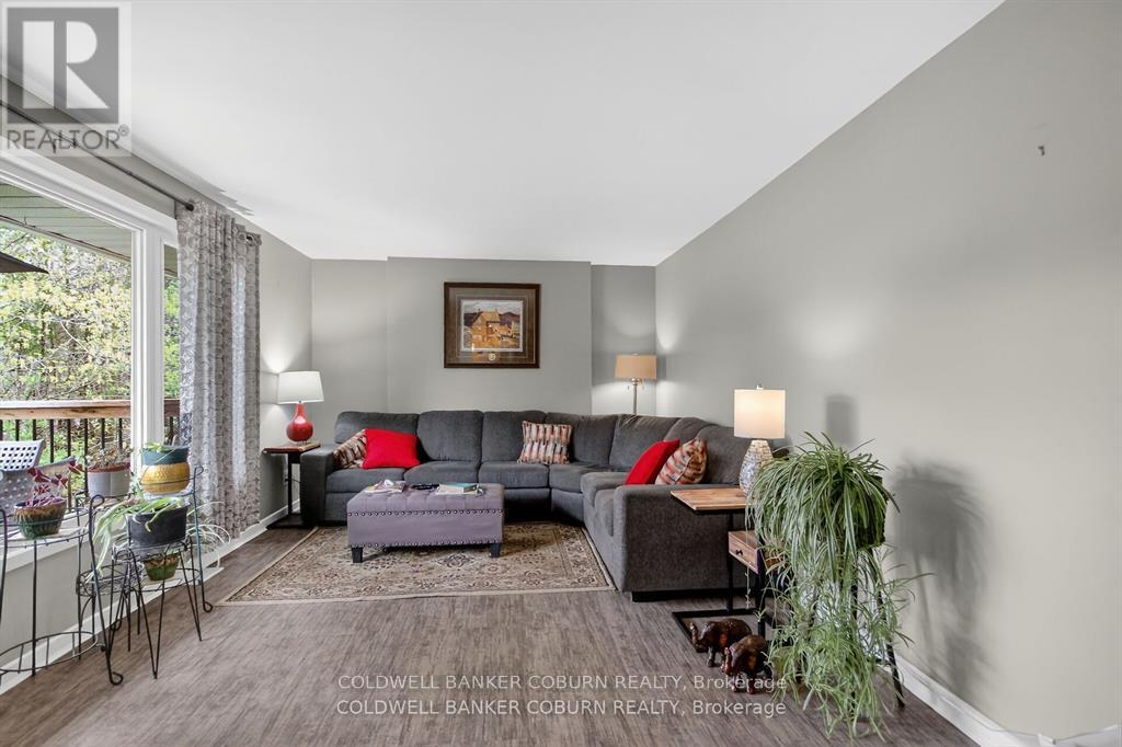 2802 County Road 21 Road, Edwardsburgh/cardinal, Ontario  K0E 1X0 - Photo 11 - X13238488