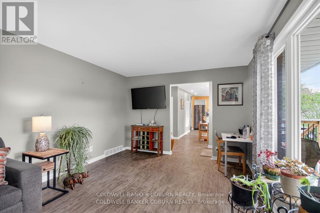 2802 County Road 21 Road, Edwardsburgh/cardinal, Ontario  K0E 1X0 - Photo 12 - X13238488