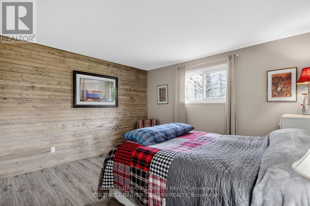 2802 County Road 21 Road, Edwardsburgh/cardinal, Ontario  K0E 1X0 - Photo 13 - X13238488
