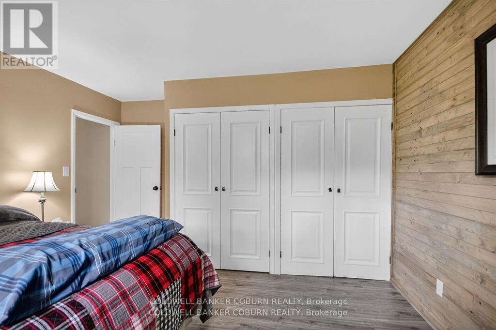 2802 County Road 21 Road, Edwardsburgh/cardinal, Ontario  K0E 1X0 - Photo 14 - X13238488