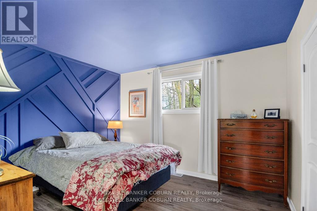2802 County Road 21 Road, Edwardsburgh/cardinal, Ontario  K0E 1X0 - Photo 15 - X13238488